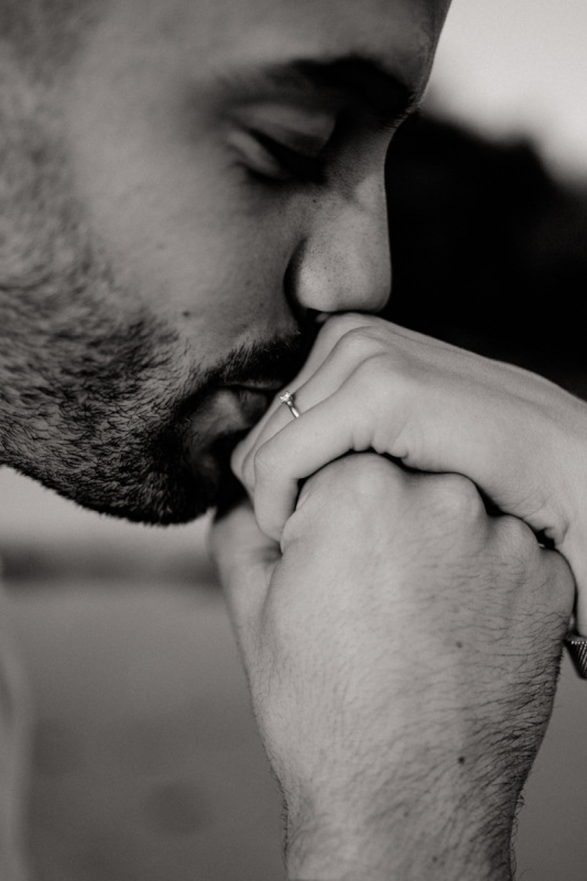 SEANCE-ENGAGEMENT-ROSCOFF-JUSTINEGUILLEMETTE-19