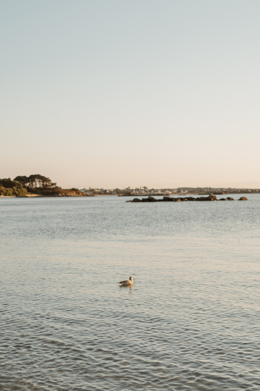 SEANCE-ENGAGEMENT-ROSCOFF-JUSTINEGUILLEMETTE-2