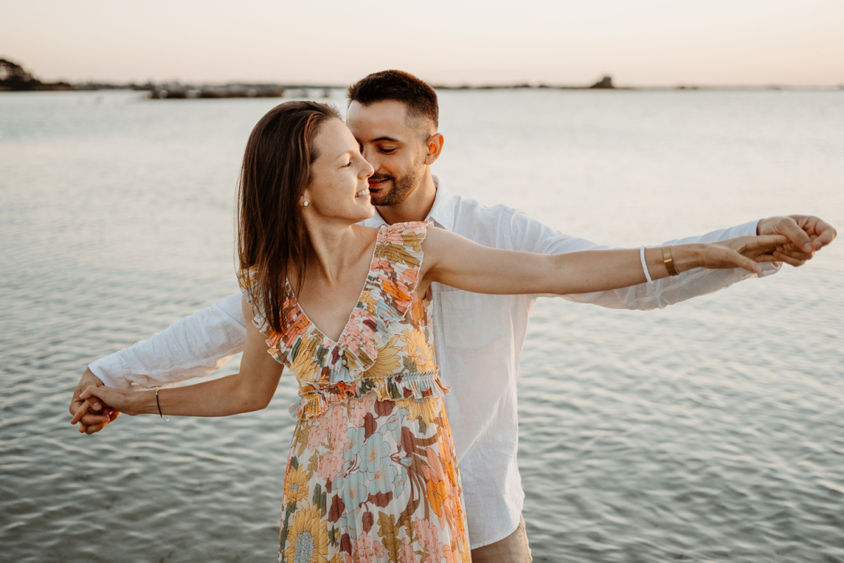 SEANCE-ENGAGEMENT-ROSCOFF-JUSTINEGUILLEMETTE-20