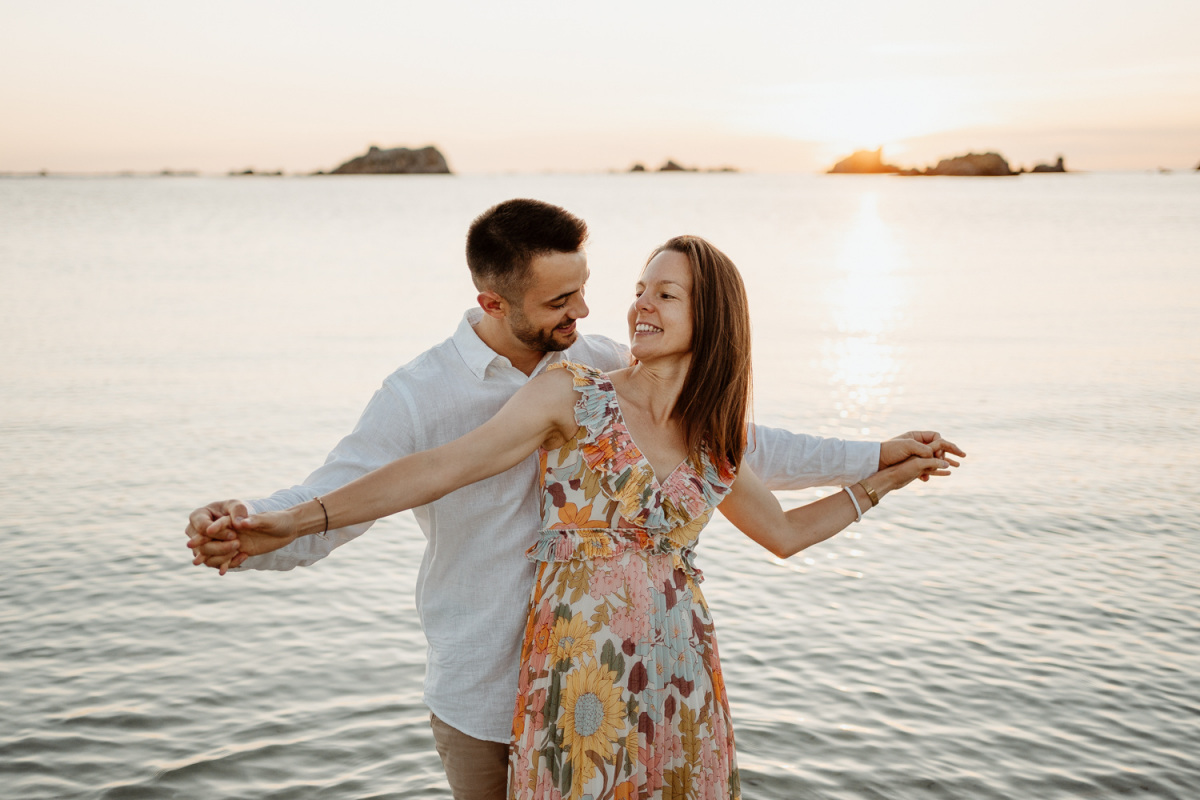 SEANCE-ENGAGEMENT-ROSCOFF-JUSTINEGUILLEMETTE-21