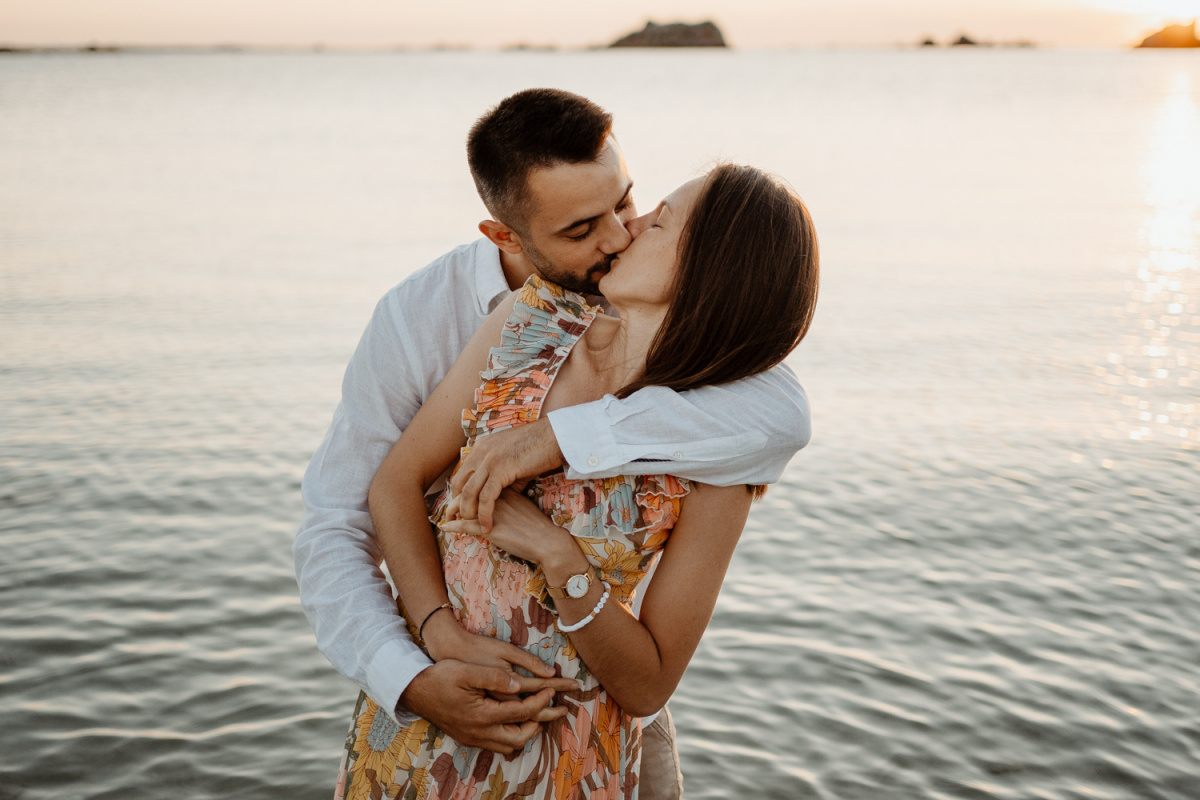 SEANCE-ENGAGEMENT-ROSCOFF-JUSTINEGUILLEMETTE-22