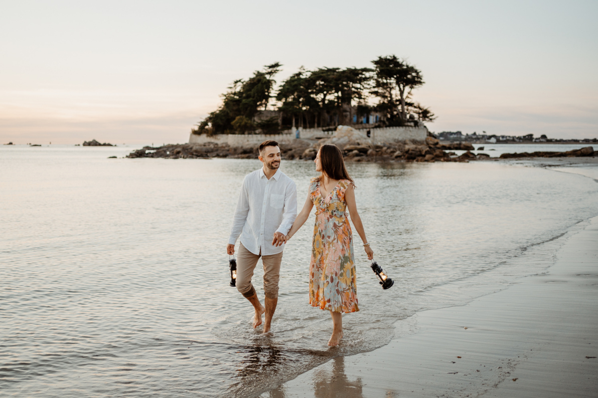 SEANCE-ENGAGEMENT-ROSCOFF-JUSTINEGUILLEMETTE-25