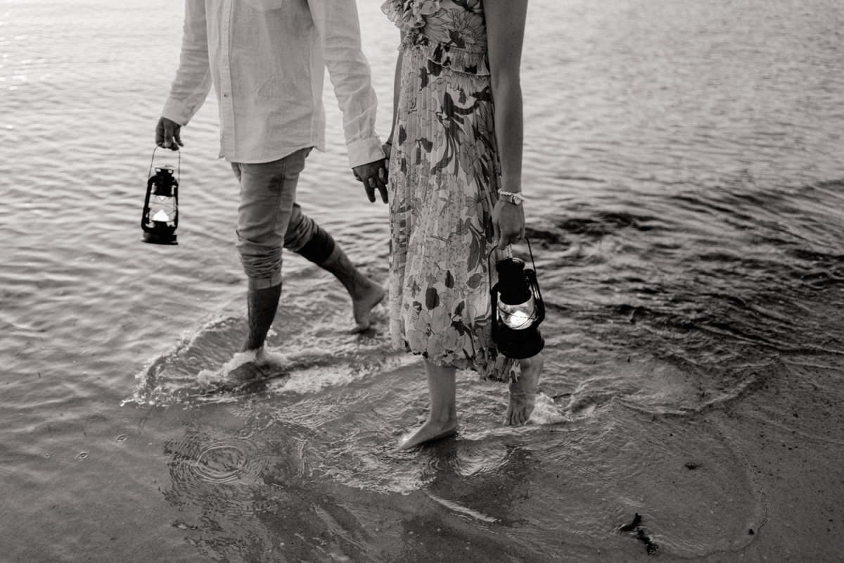 SEANCE-ENGAGEMENT-ROSCOFF-JUSTINEGUILLEMETTE-26