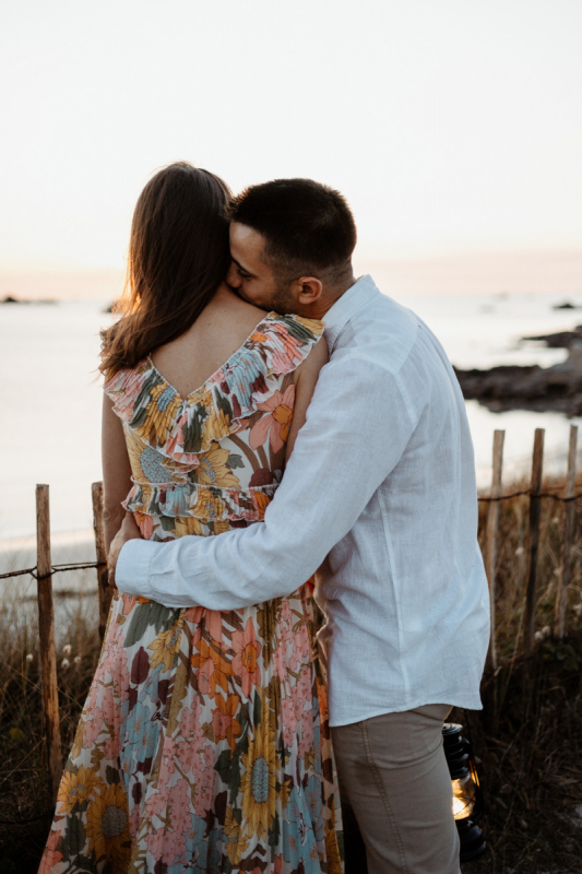 SEANCE-ENGAGEMENT-ROSCOFF-JUSTINEGUILLEMETTE-27