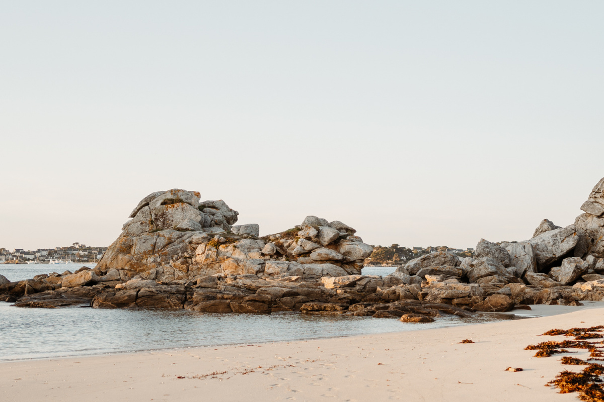 SEANCE-ENGAGEMENT-ROSCOFF-JUSTINEGUILLEMETTE-3