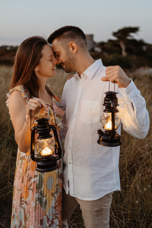 SEANCE-ENGAGEMENT-ROSCOFF-JUSTINEGUILLEMETTE-31