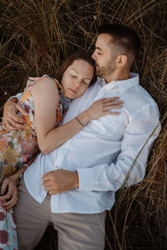 SEANCE-ENGAGEMENT-ROSCOFF-JUSTINEGUILLEMETTE-33
