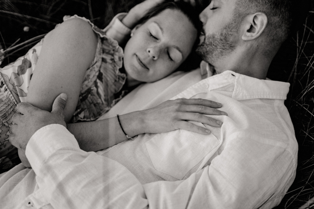 SEANCE-ENGAGEMENT-ROSCOFF-JUSTINEGUILLEMETTE-35