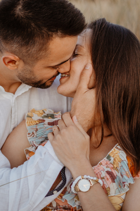 SEANCE-ENGAGEMENT-ROSCOFF-JUSTINEGUILLEMETTE-38