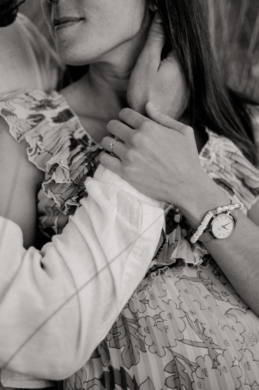 SEANCE-ENGAGEMENT-ROSCOFF-JUSTINEGUILLEMETTE-39