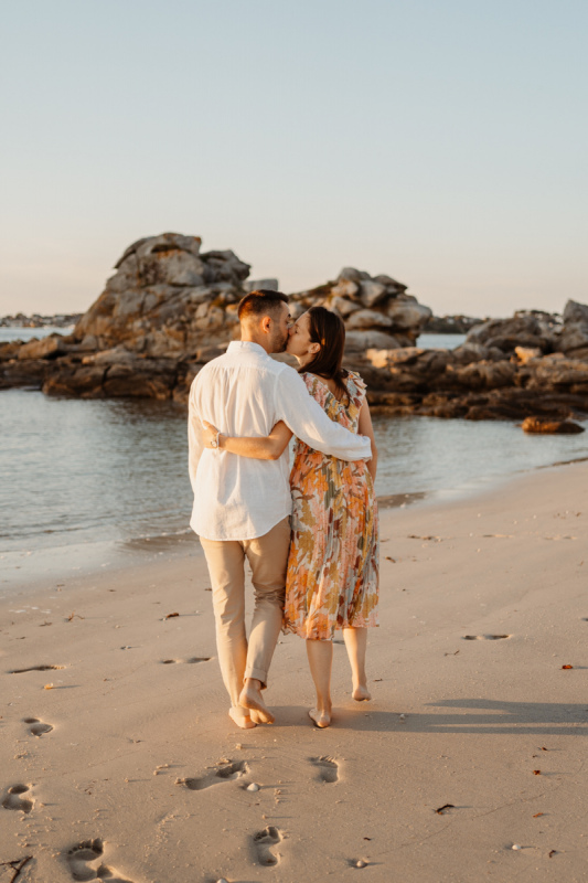 SEANCE-ENGAGEMENT-ROSCOFF-JUSTINEGUILLEMETTE-4