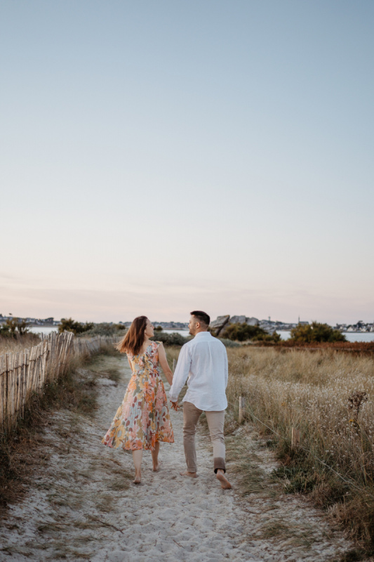 SEANCE-ENGAGEMENT-ROSCOFF-JUSTINEGUILLEMETTE-40