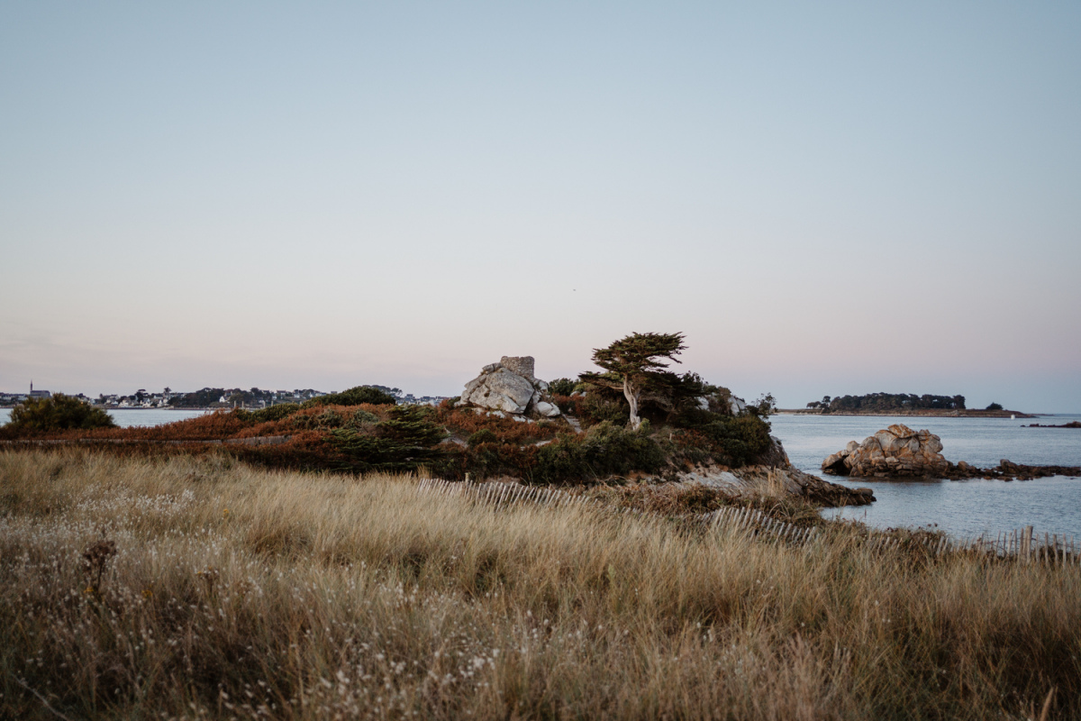 SEANCE-ENGAGEMENT-ROSCOFF-JUSTINEGUILLEMETTE-41