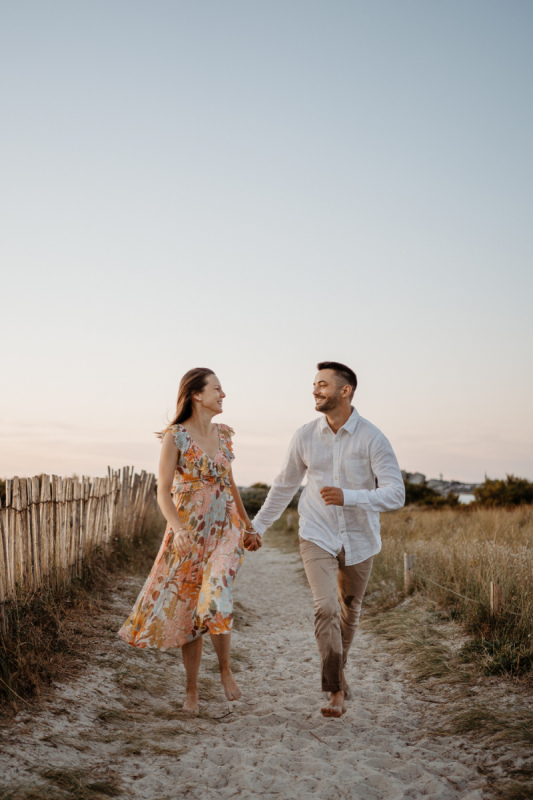 SEANCE-ENGAGEMENT-ROSCOFF-JUSTINEGUILLEMETTE-42
