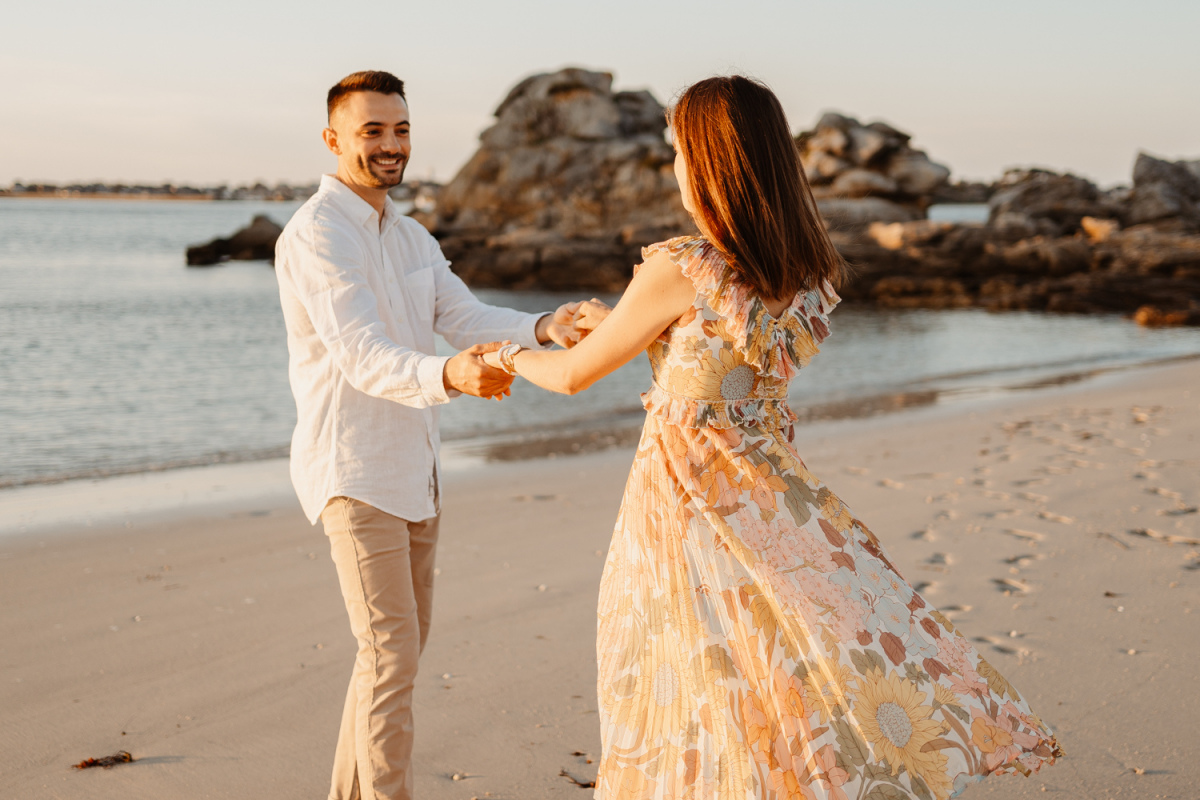 SEANCE-ENGAGEMENT-ROSCOFF-JUSTINEGUILLEMETTE-7