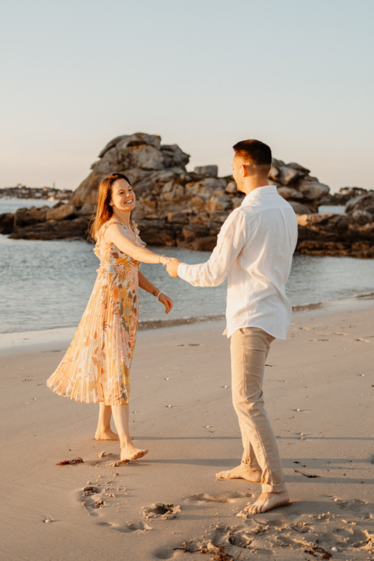 SEANCE-ENGAGEMENT-ROSCOFF-JUSTINEGUILLEMETTE-8