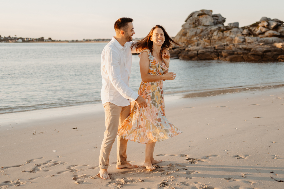 SEANCE-ENGAGEMENT-ROSCOFF-JUSTINEGUILLEMETTE-9