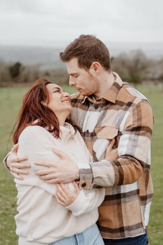 Couple_JulietteViven_JustineGuillemettePhotographie-108-scaled