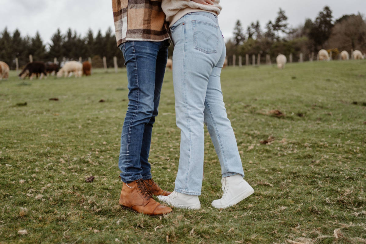 Couple_JulietteViven_JustineGuillemettePhotographie-82-scaled