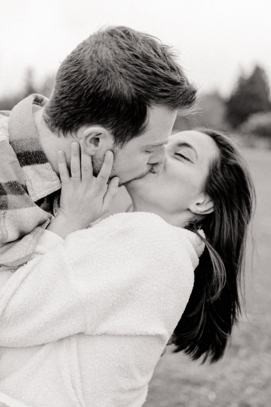 Couple_JulietteViven_JustineGuillemettePhotographie-97-scaled
