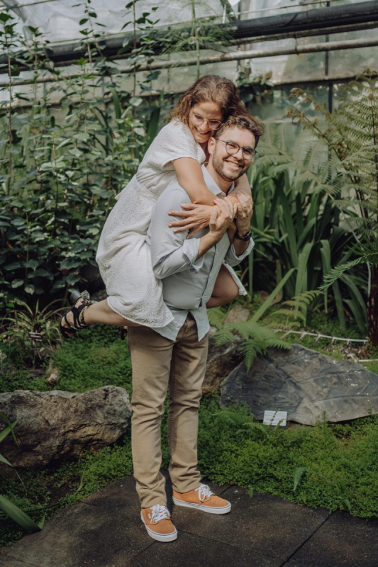 Couple_MelanieManu-101-scaled