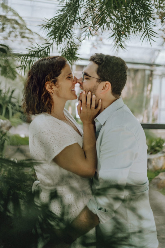 Couple_MelanieManu-108-scaled