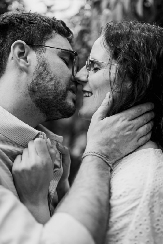 Couple_MelanieManu-49-scaled