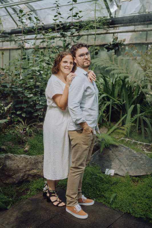Couple_MelanieManu-95-scaled