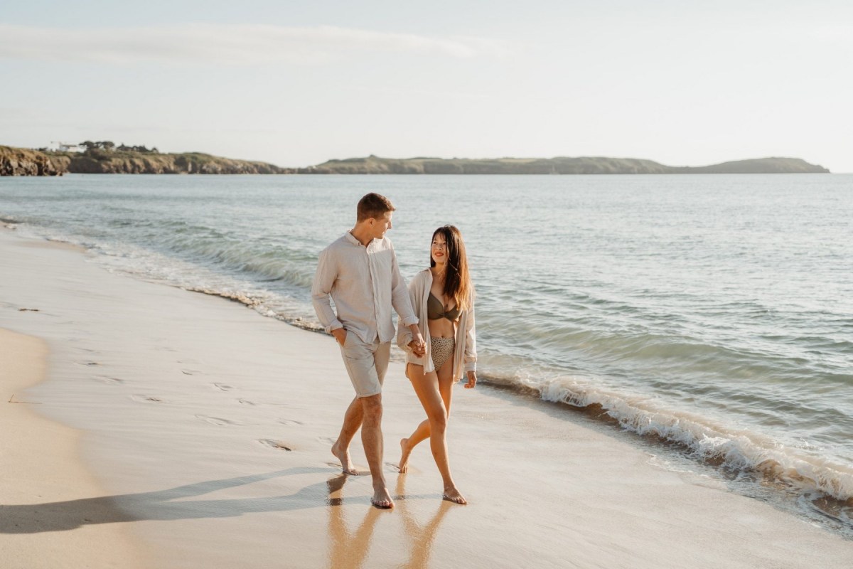 Couple_MargotNicolas_JustineGuillemettePhotographie-2-scaled