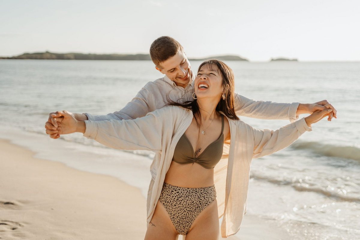 Couple_MargotNicolas_JustineGuillemettePhotographie-35-scaled