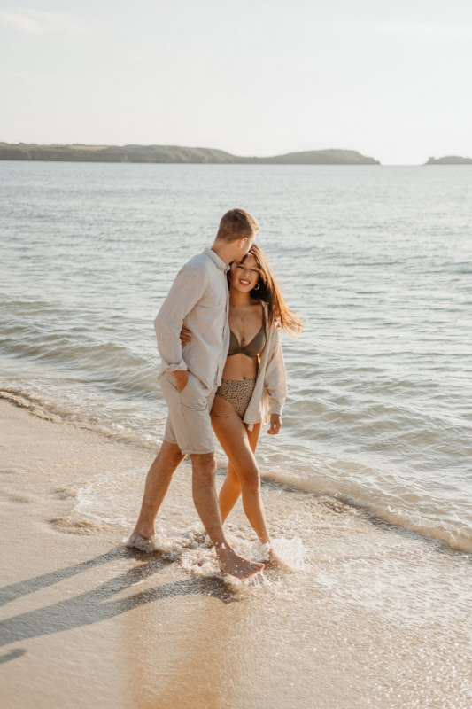 Couple_MargotNicolas_JustineGuillemettePhotographie-4-scaled