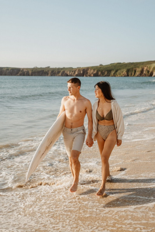 Couple_MargotNicolas_JustineGuillemettePhotographie-45-scaled