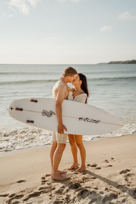 Couple_MargotNicolas_JustineGuillemettePhotographie-51-scaled