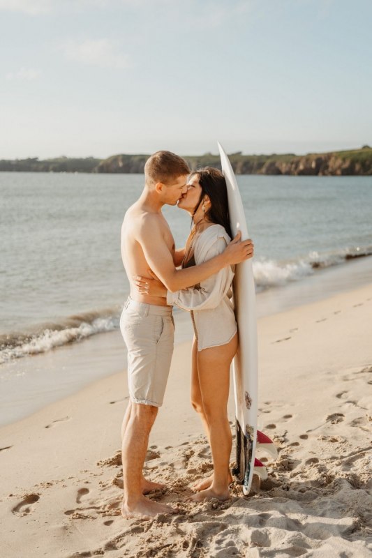 Couple_MargotNicolas_JustineGuillemettePhotographie-53-scaled