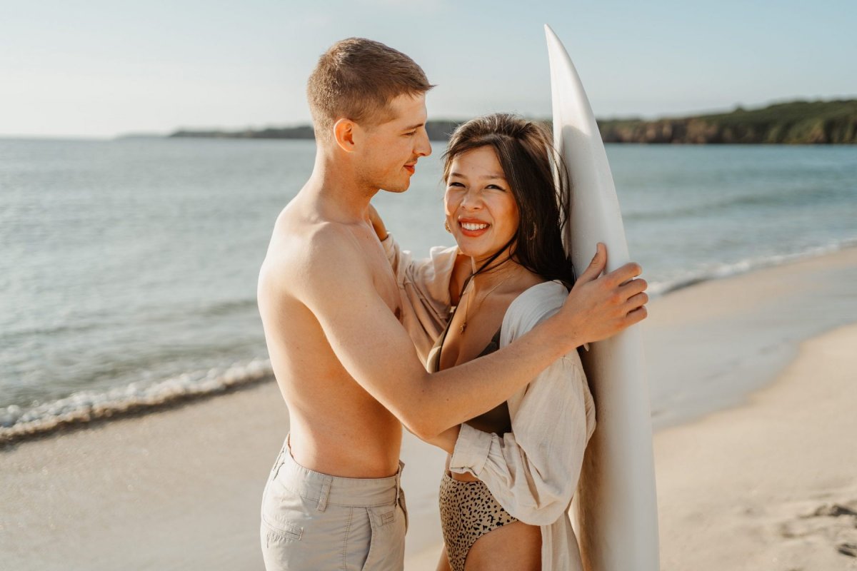 Couple_MargotNicolas_JustineGuillemettePhotographie-57-scaled