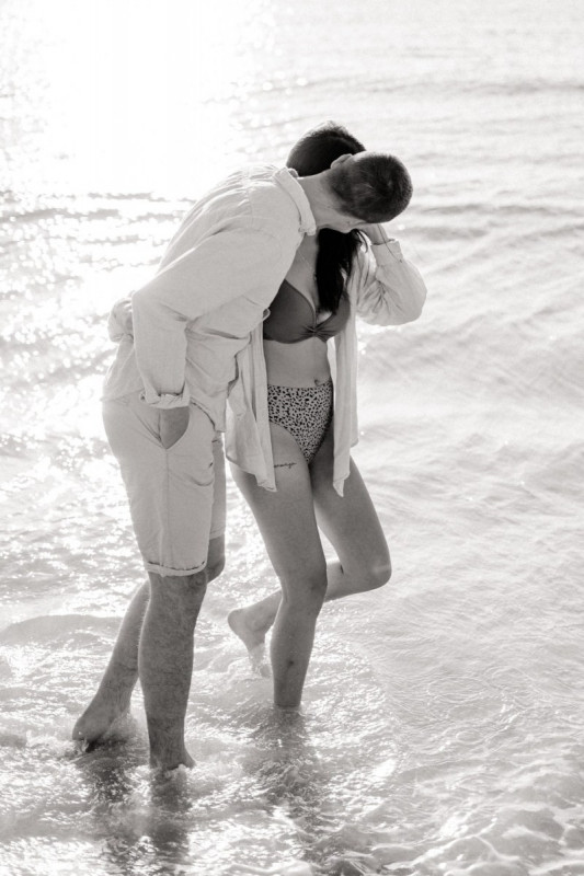 Couple_MargotNicolas_JustineGuillemettePhotographie-6-scaled