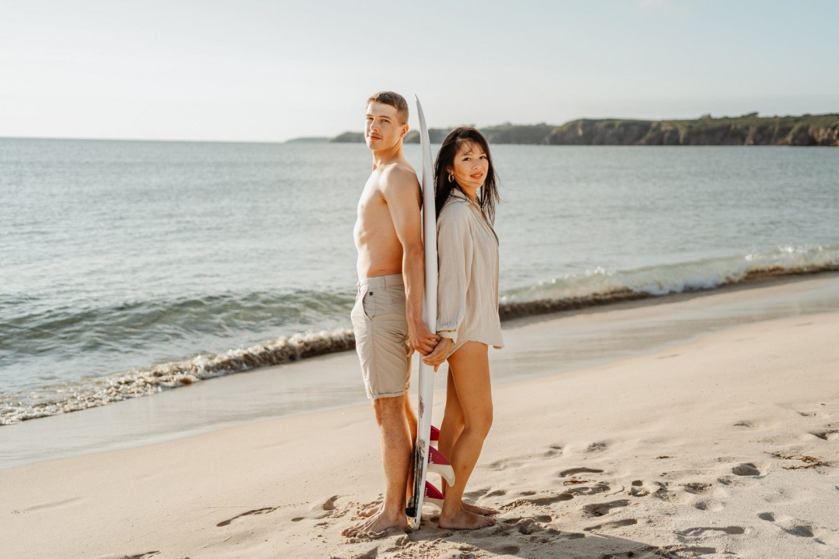 Couple_MargotNicolas_JustineGuillemettePhotographie-60-scaled