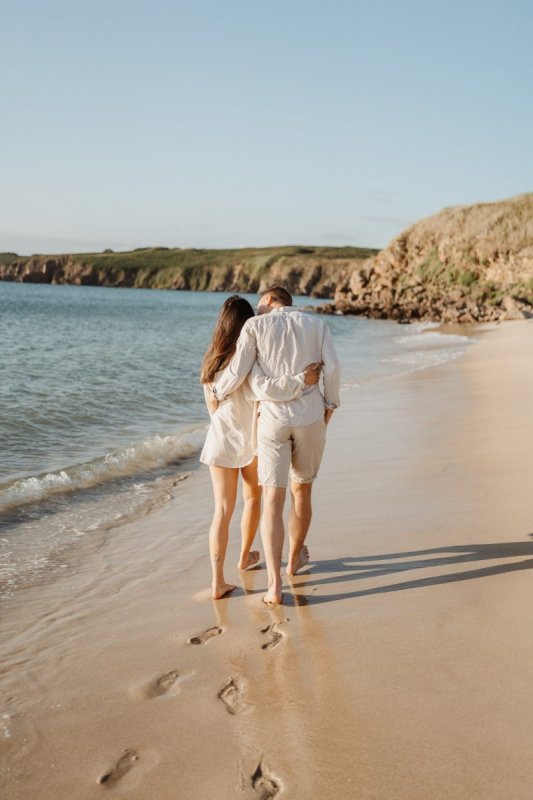 Couple_MargotNicolas_JustineGuillemettePhotographie-8-scaled