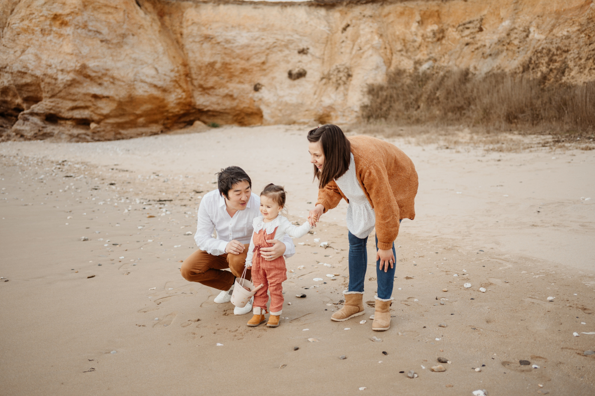 Famille-Penestin-JustineGuillemettePhotographie-1