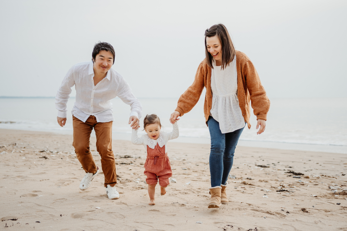 Famille-Penestin-JustineGuillemettePhotographie-10