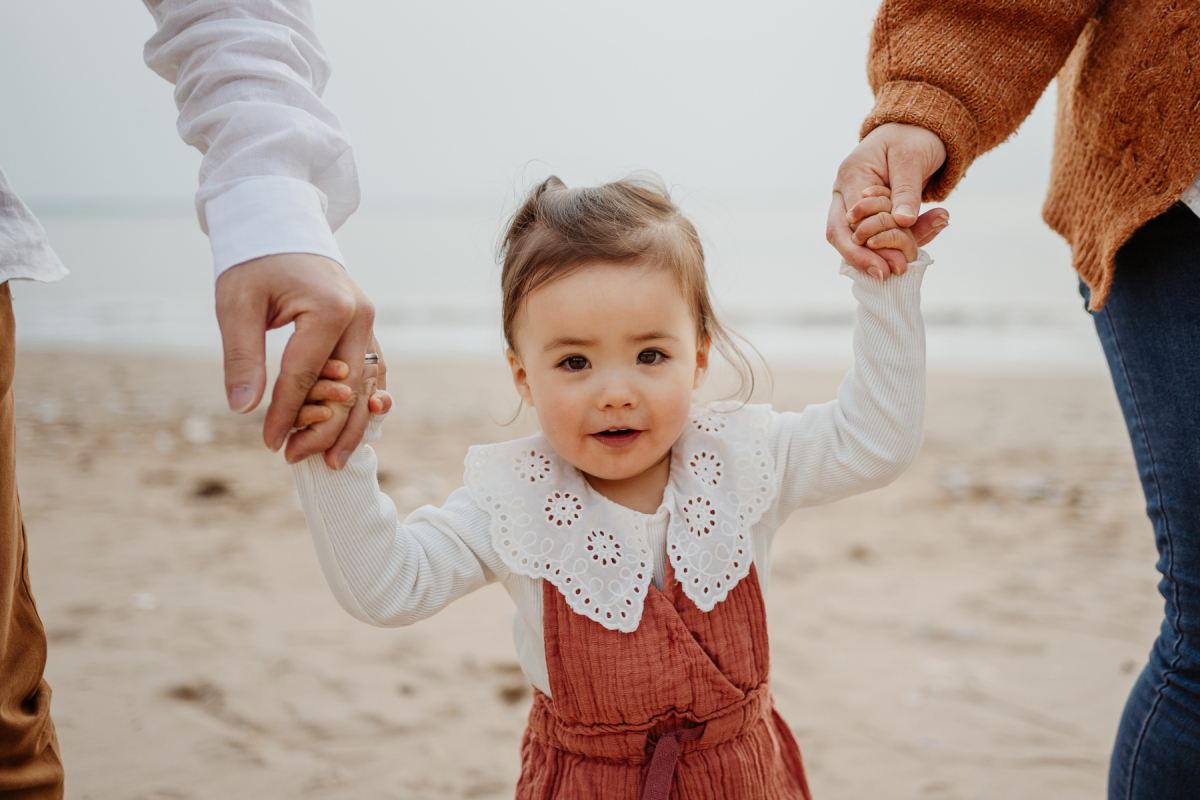 Famille-Penestin-JustineGuillemettePhotographie-11