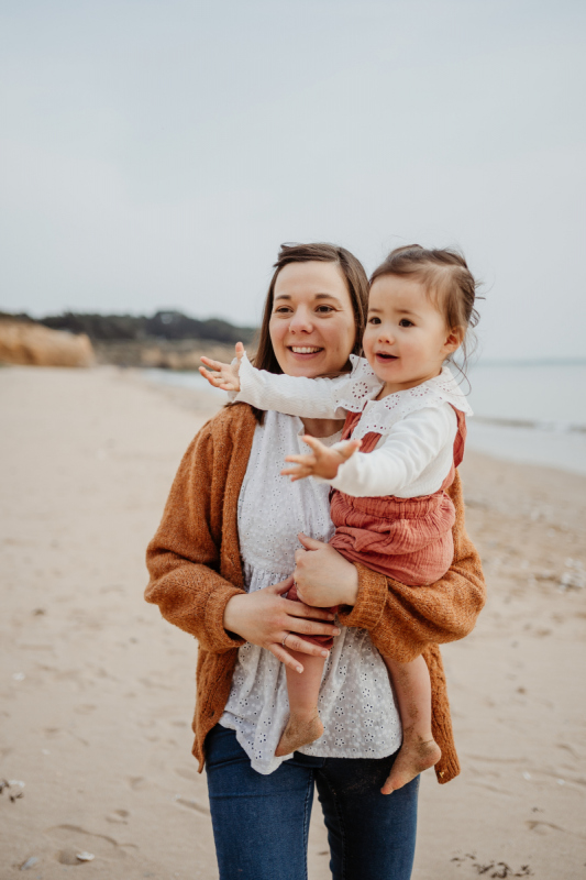 Famille-Penestin-JustineGuillemettePhotographie-12