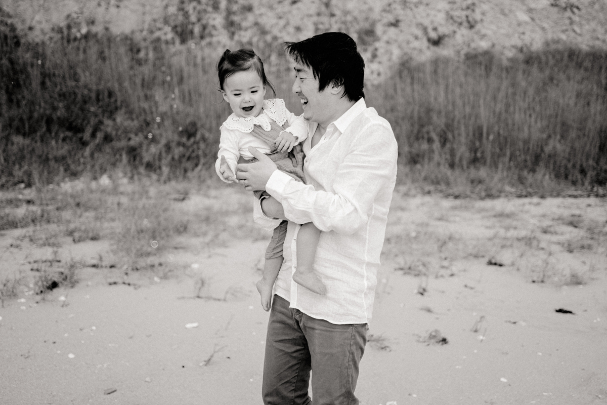 Famille-Penestin-JustineGuillemettePhotographie-13