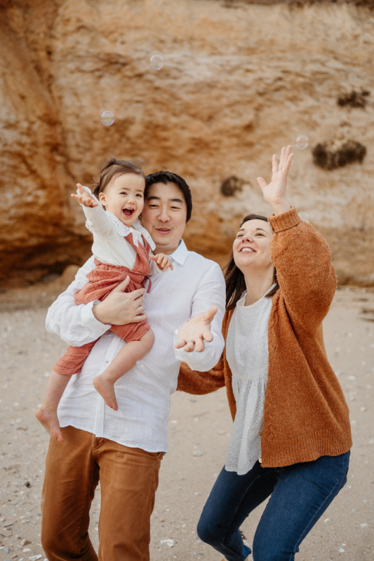 Famille-Penestin-JustineGuillemettePhotographie-14