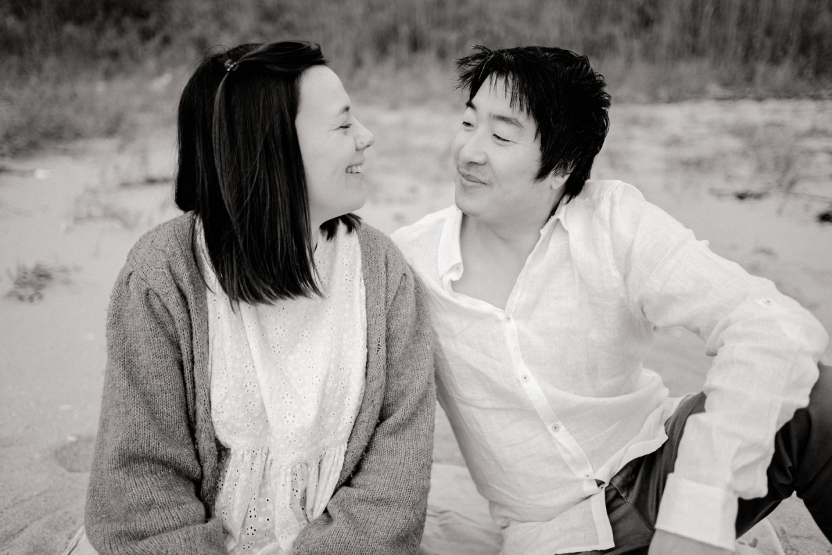 Famille-Penestin-JustineGuillemettePhotographie-15