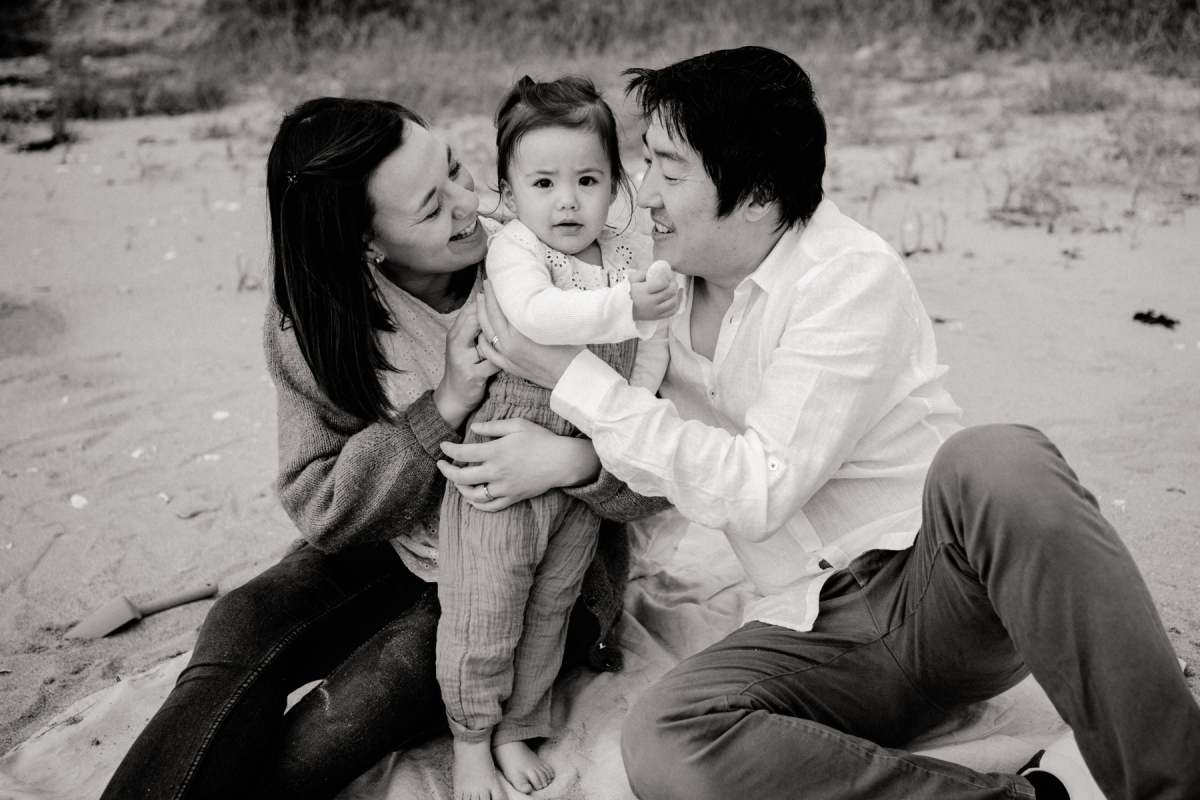 Famille-Penestin-JustineGuillemettePhotographie-16