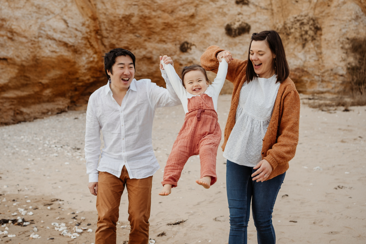 Famille-Penestin-JustineGuillemettePhotographie-17