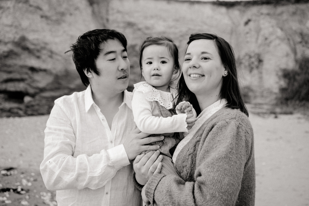 Famille-Penestin-JustineGuillemettePhotographie-18