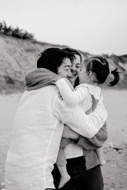 Famille-Penestin-JustineGuillemettePhotographie-19