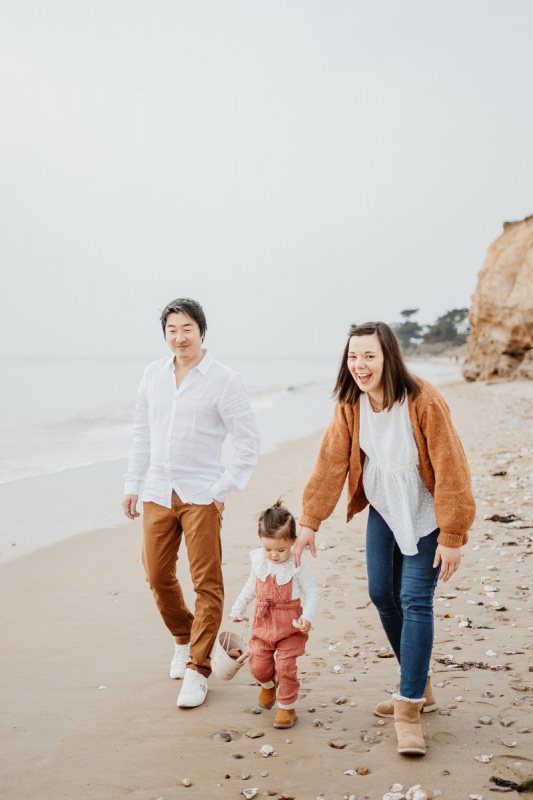 Famille-Penestin-JustineGuillemettePhotographie-2